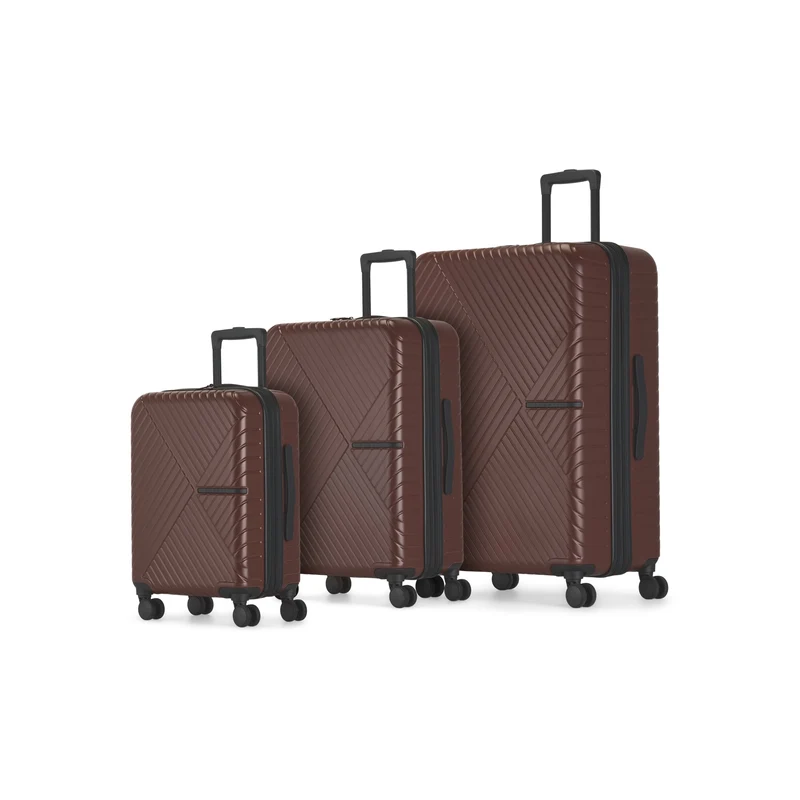 Bugatti Berlin 3 Piece Set *Drop Ship*