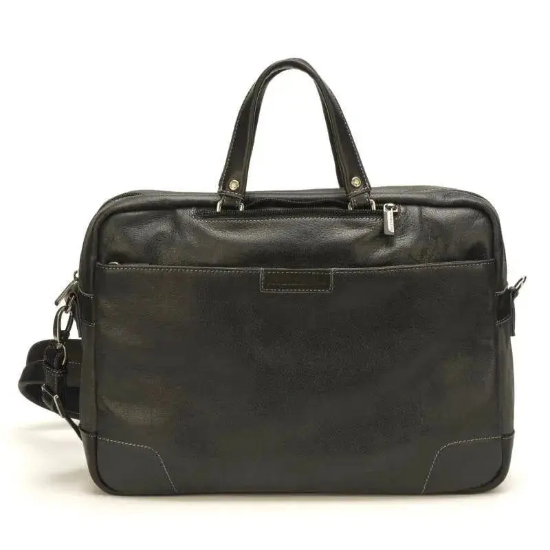Porte-documents / Sac à Dos 3 en 1 Arthur et Aston Marco 2158-05