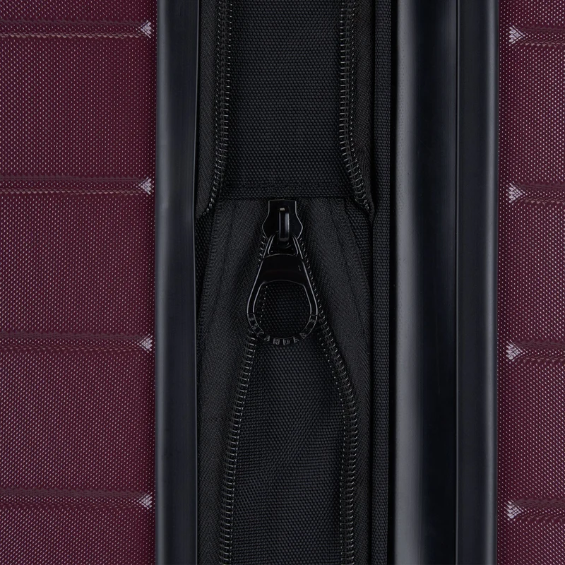 Bugatti Hamburg Carry-On *Drop Ship*