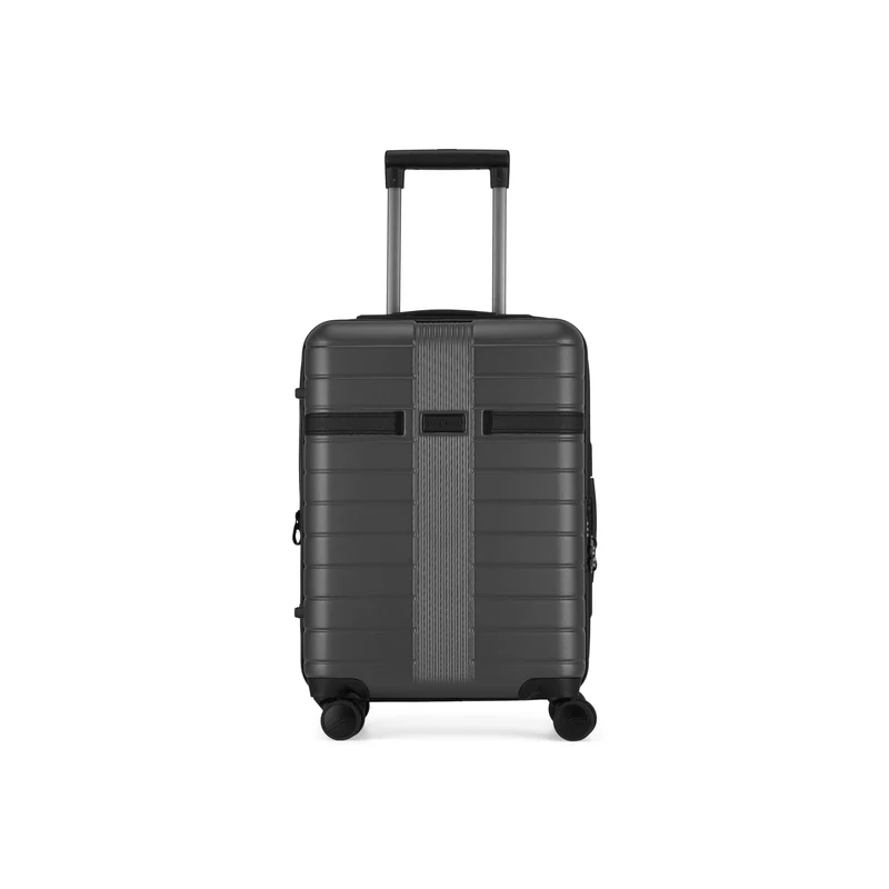 Bugatti Hamburg Carry-On *Drop Ship*