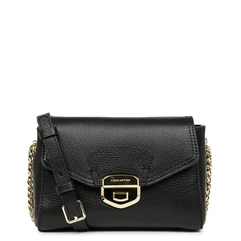 Sac Trotteur Lancaster Foulonné Milano 547-44