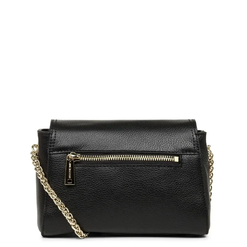 Sac Trotteur Lancaster Foulonné Milano 547-44