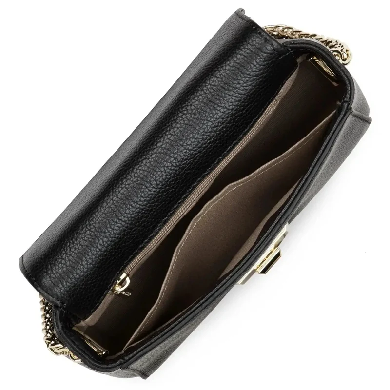 Sac Trotteur Lancaster Foulonné Milano 547-44