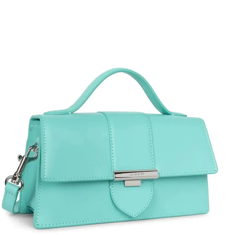 Sac à Main Lancaster Paris Ily 531-010