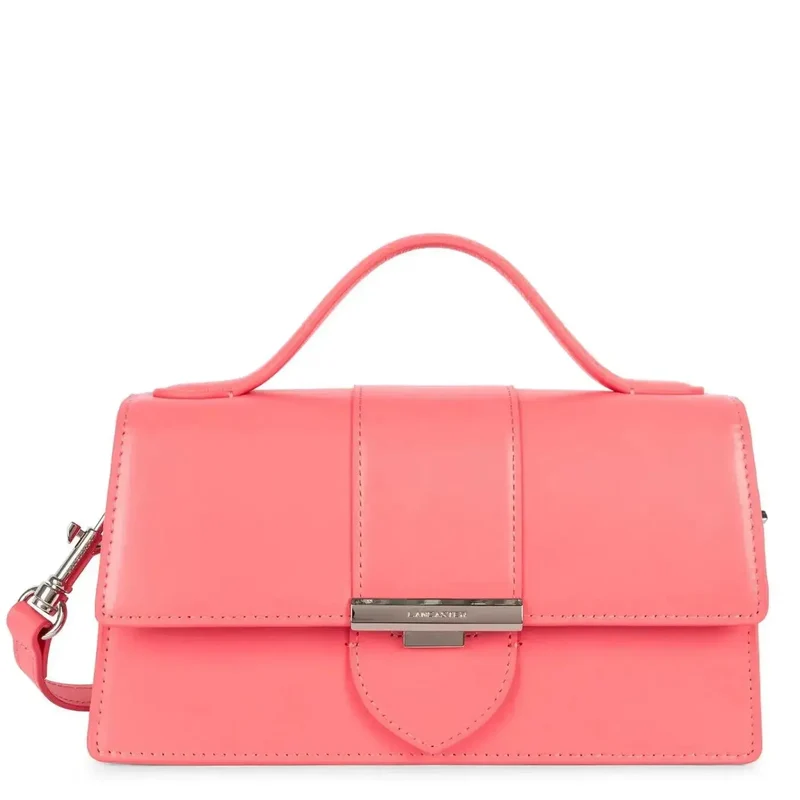 Sac à Main Lancaster Paris Ily 531-010