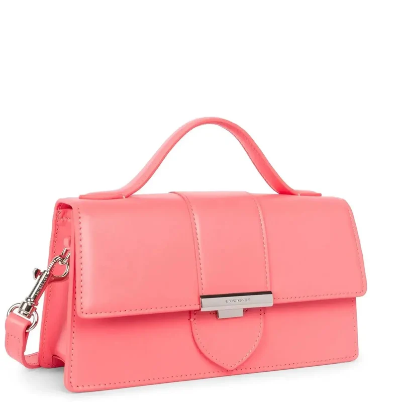 Sac à Main Lancaster Paris Ily 531-010