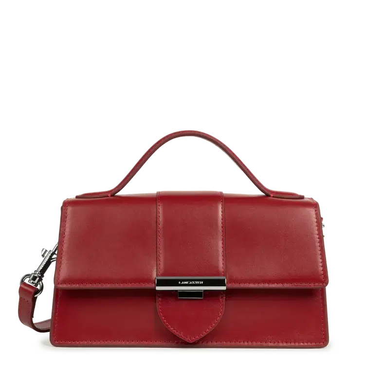 Sac à Main Lancaster Paris Ily 531-010