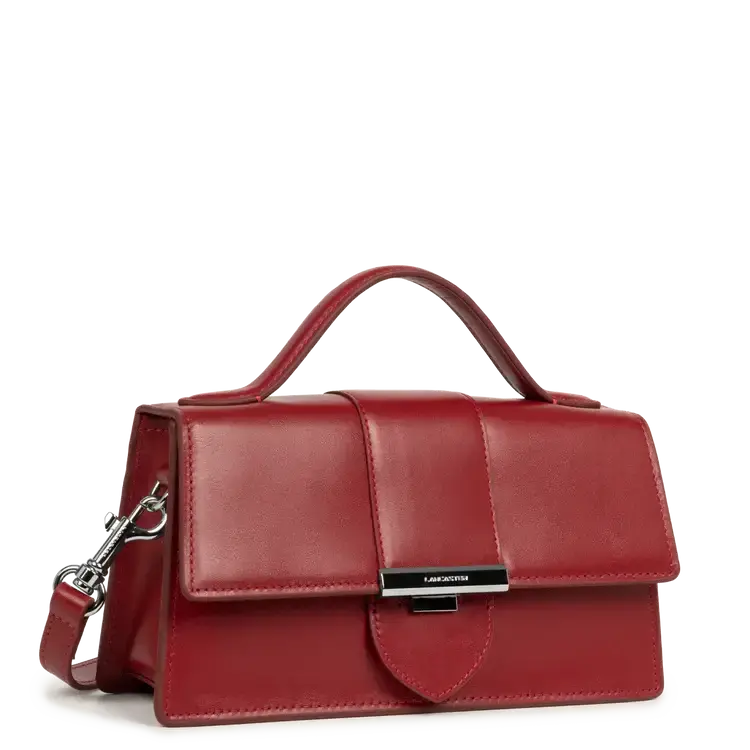 Sac à Main Lancaster Paris Ily 531-010