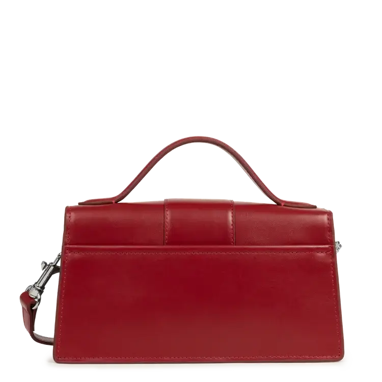 Sac à Main Lancaster Paris Ily 531-010