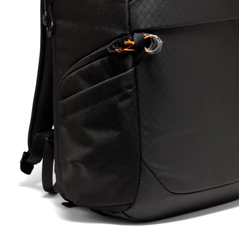 Sac à dos Fastpack BP 450 AW IV 28L (Noir)