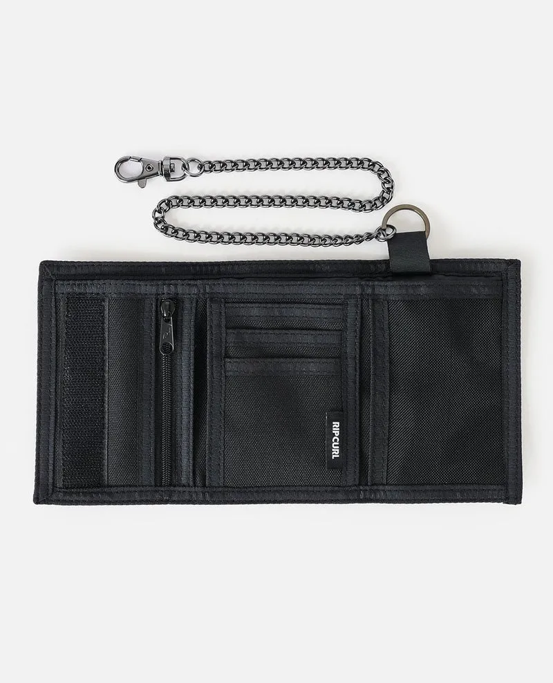 Sessions Chain Surf Wallet