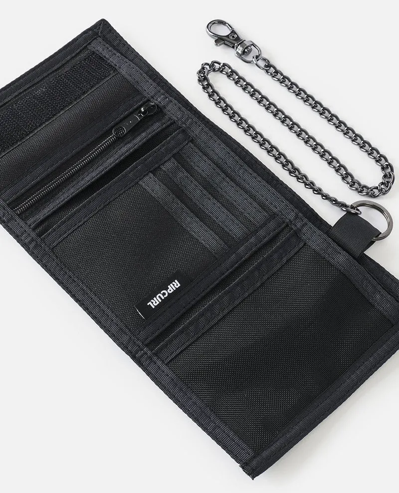 Sessions Chain Surf Wallet
