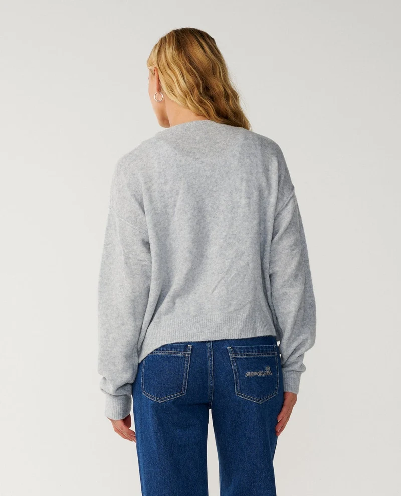 Emily Cardi