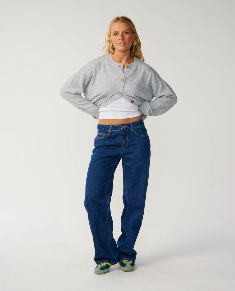 Emily Cardi