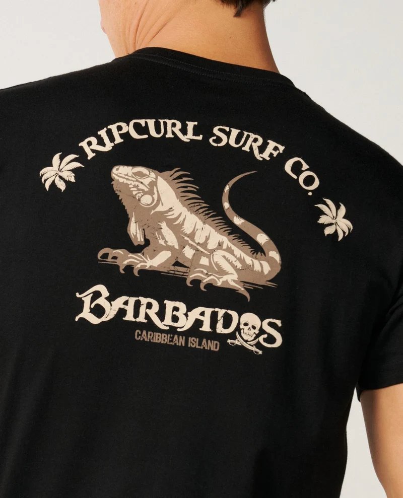 Desti Animals Standard Tee