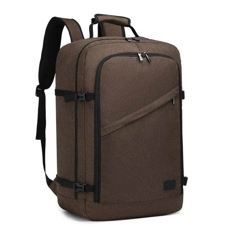 Sac à Dos Cabine Avion | Léger et Compact 40x20x25