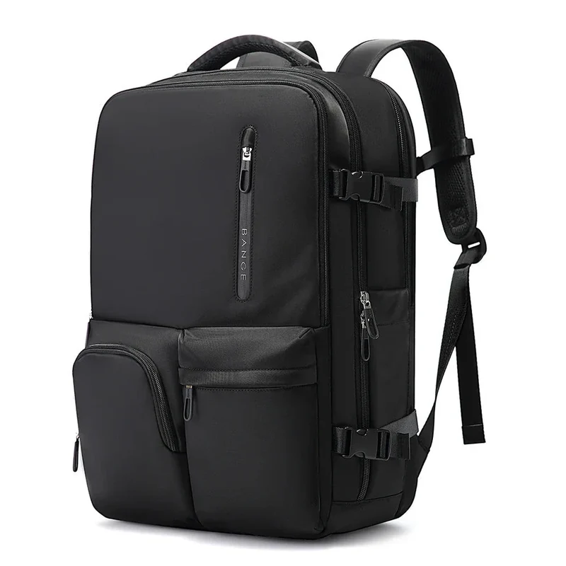 Sac à Dos Cabine Avion | Format Compact Déperlant