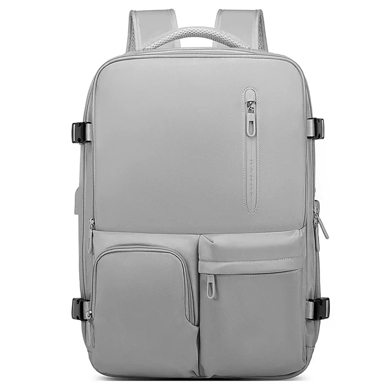 Sac à Dos Cabine Avion | Format Compact Déperlant