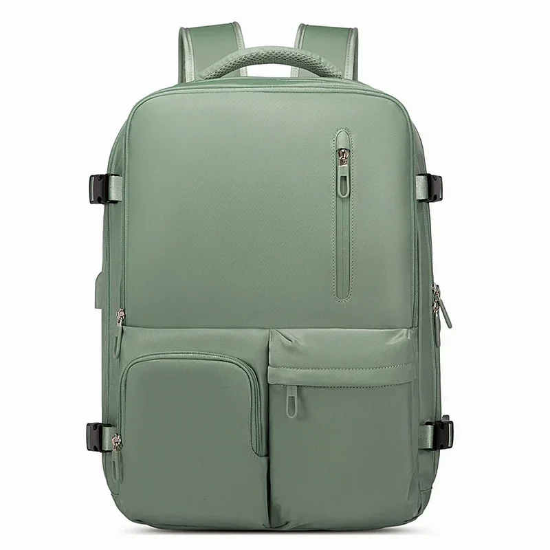Sac à Dos Cabine Avion | Format Compact Déperlant