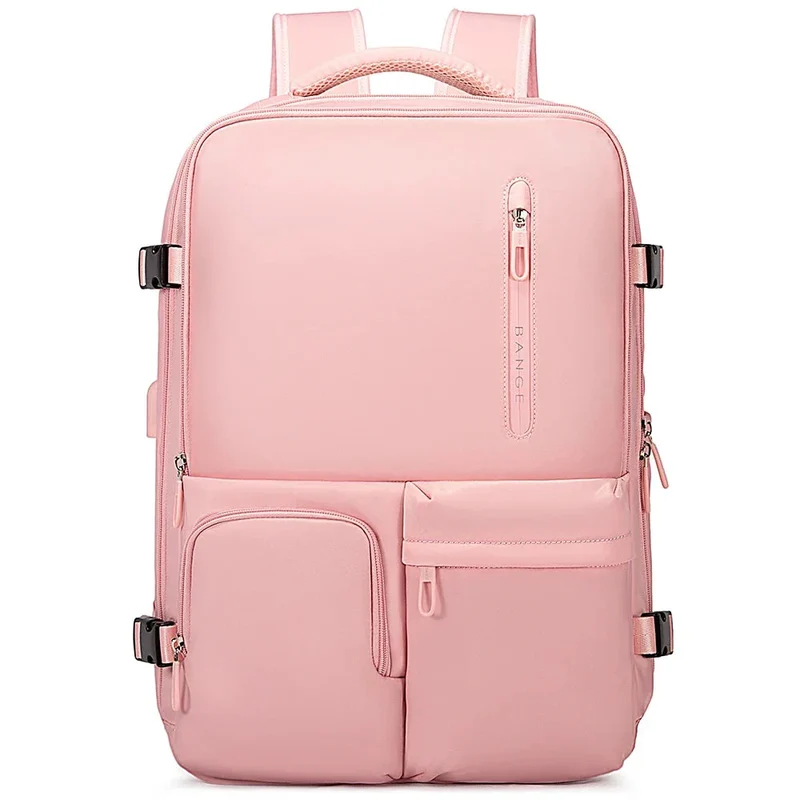 Sac à Dos Cabine Avion | Format Compact Déperlant