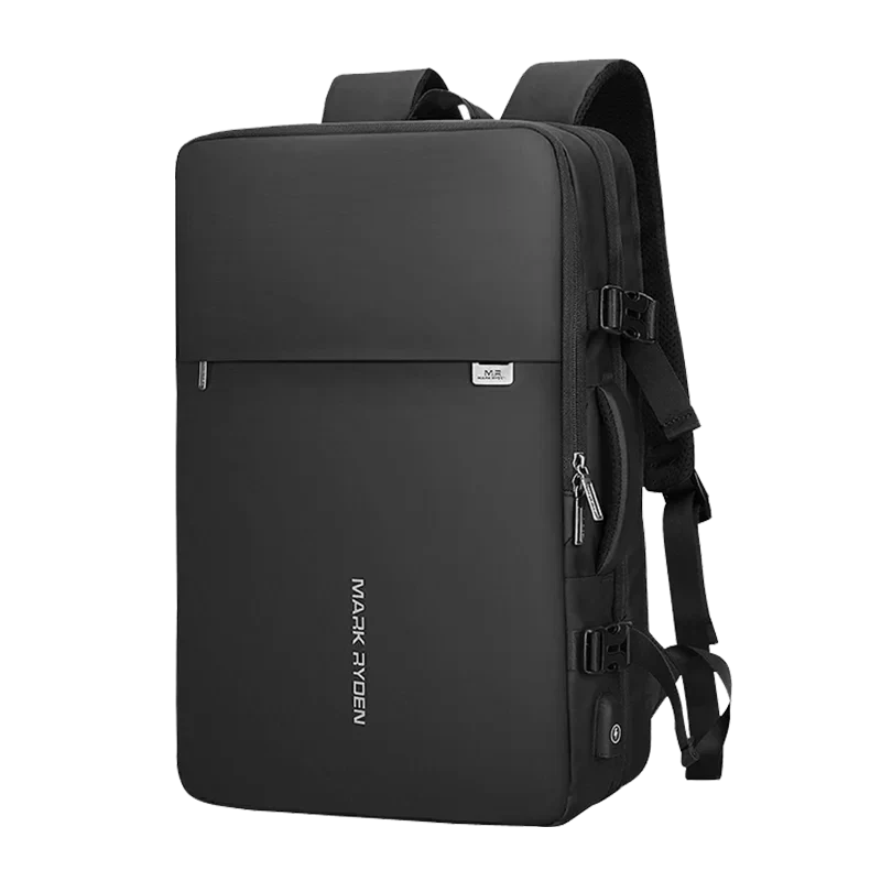 Sac à Dos Cabine Avion | Extensible et Imperméable