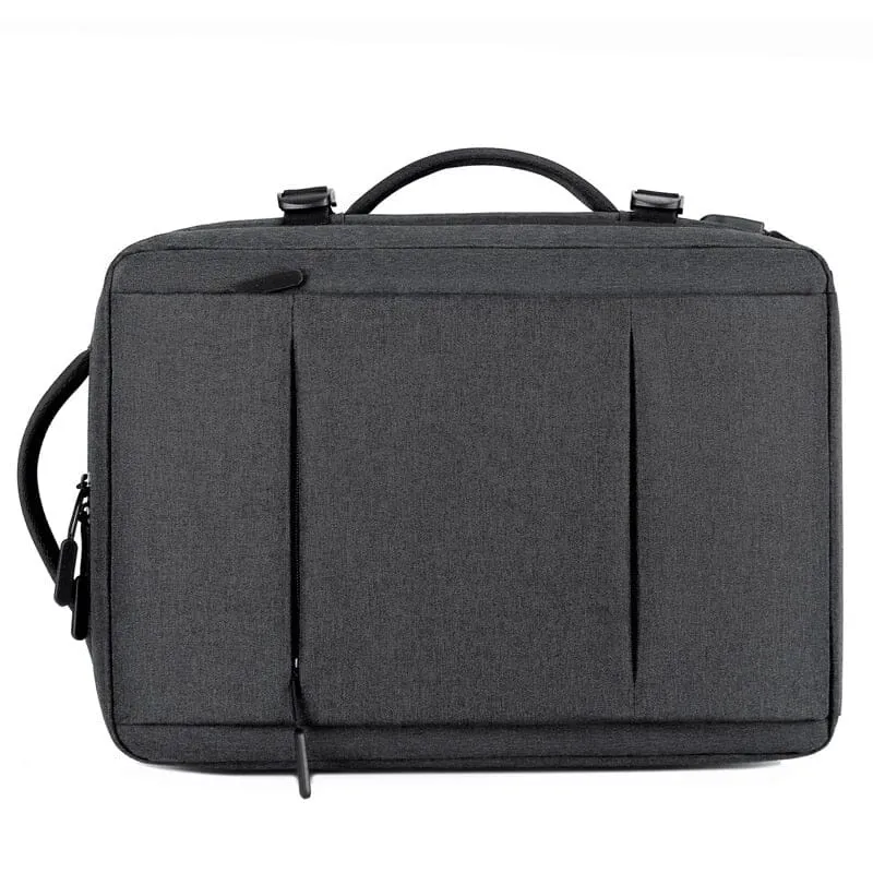Sac à Dos Cabine Avion | Extensible avec Port Usb