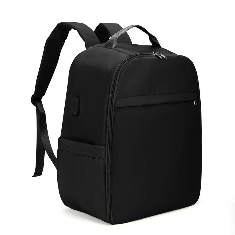 Sac à Dos Cabine Avion | Compatible Easyjet 45x36x20