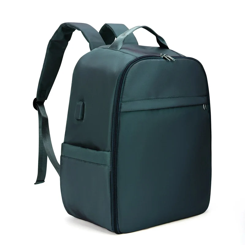 Sac à Dos Cabine Avion | Compatible Easyjet 45x36x20