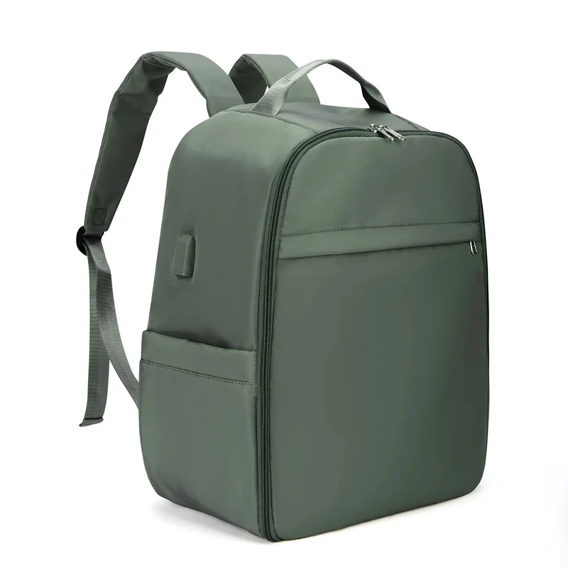 Sac à Dos Cabine Avion | Compatible Easyjet 45x36x20
