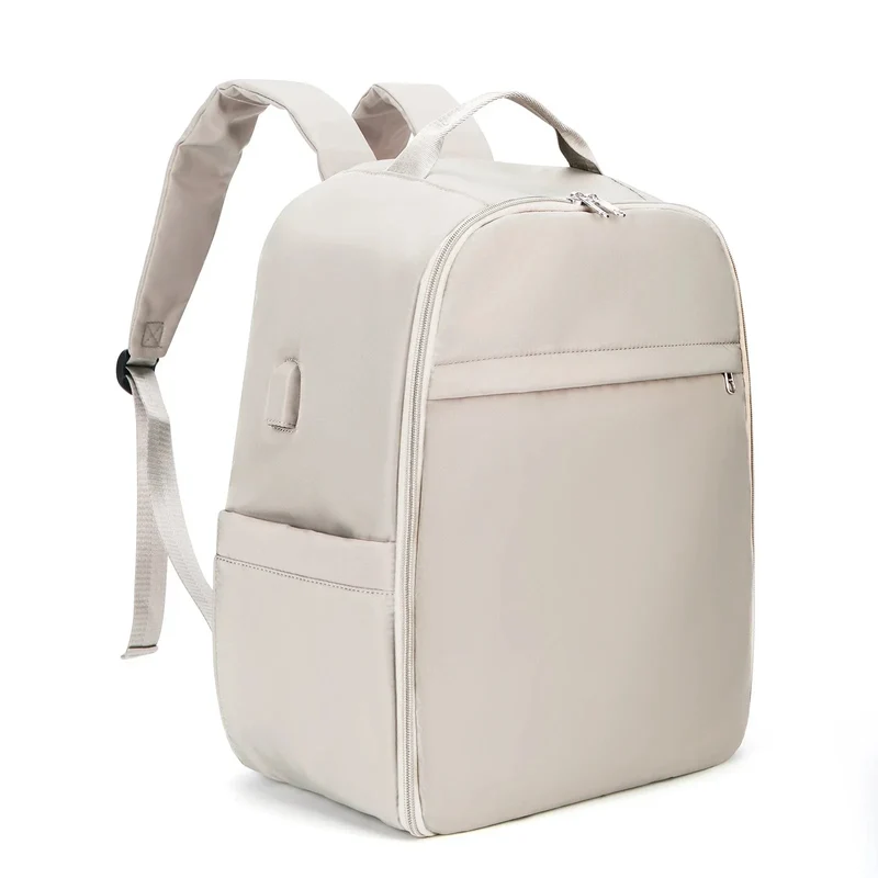 Sac à Dos Cabine Avion | Compatible Easyjet 45x36x20