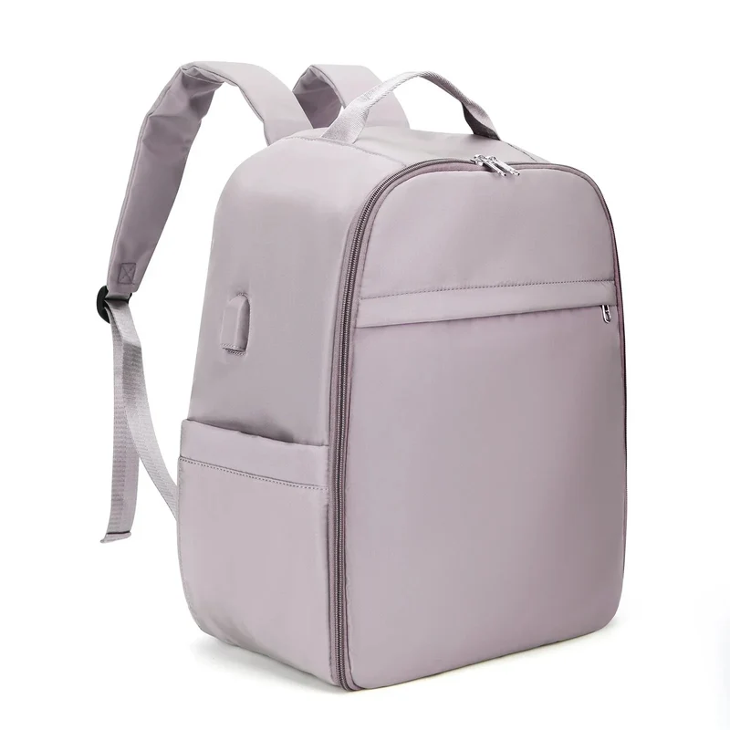 Sac à Dos Cabine Avion | Compatible Easyjet 45x36x20