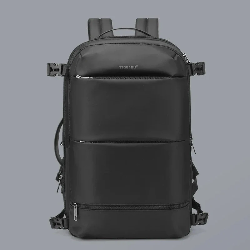 Sac à Dos Cabine Avion | Capacité Extensible Imperméable