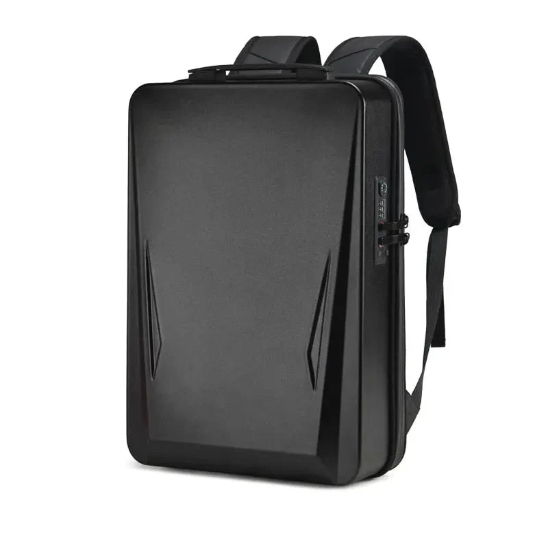 Sac à Dos Antivol Ordinateur | Serrure Tsa et Port Usb