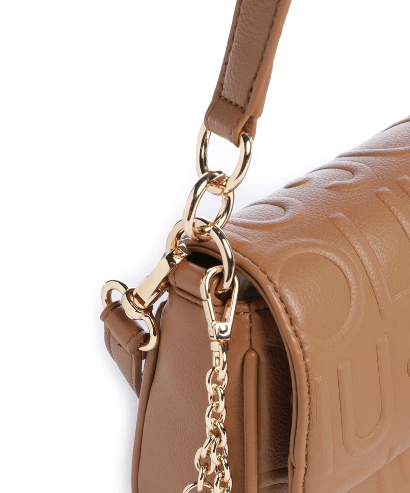 Liu Jo Adiva M Sac porté épaule suede