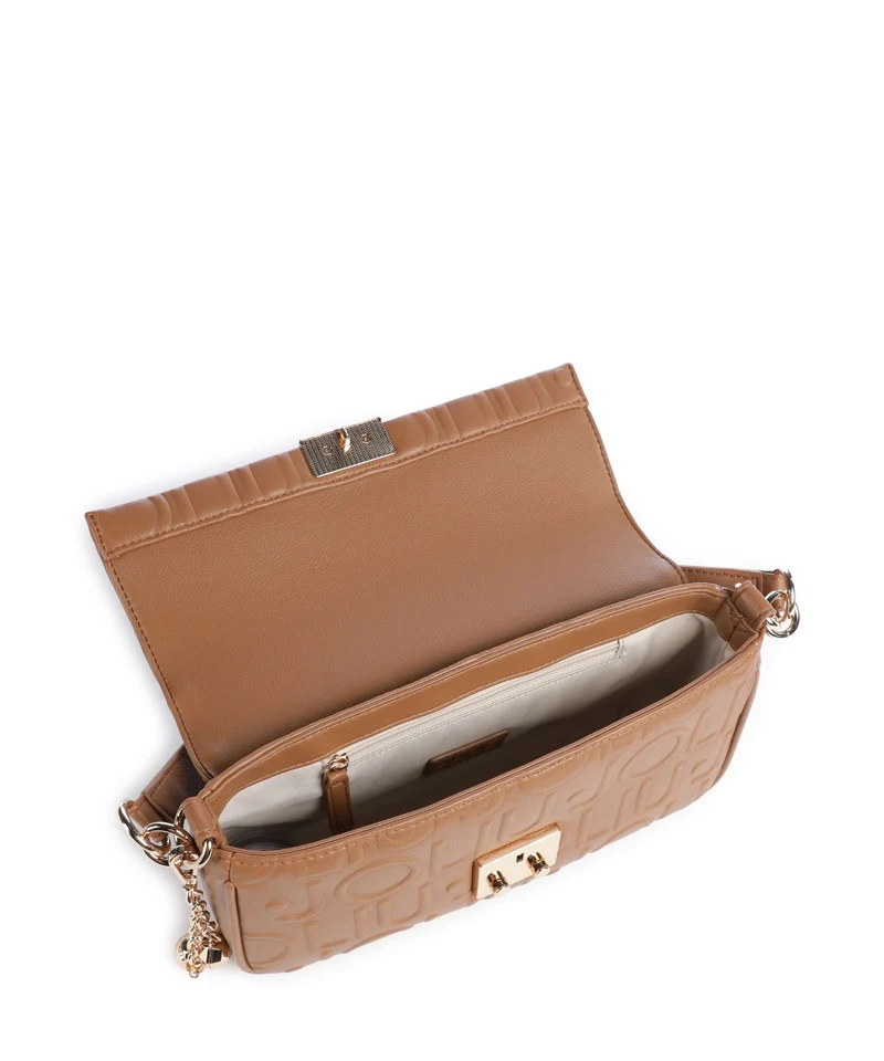 Liu Jo Adiva M Sac porté épaule suede