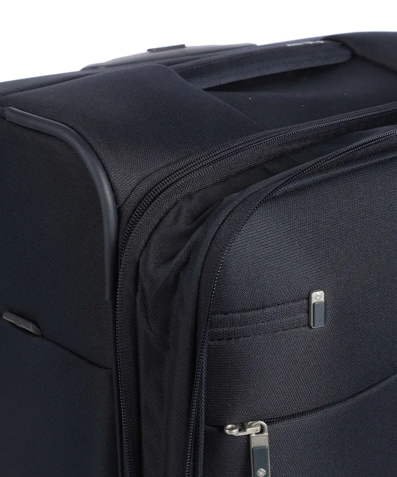 Samsonite Base Boost Valise 4 roues navy blue