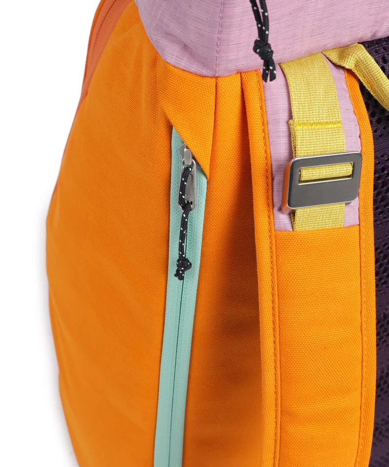 Db Hugger 30 Sac à dos amber teal