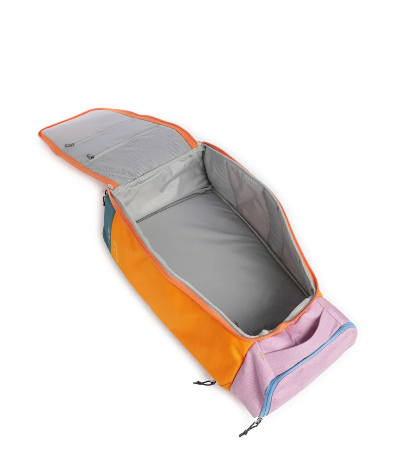 Db Hugger 30 Sac à dos amber teal