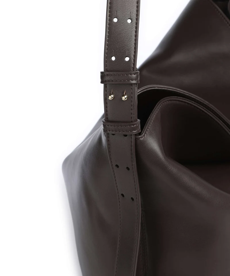 Armani Exchange Alice Sac fourre-tout antagonist
