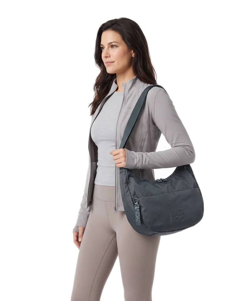 Mandarina Duck MD20 Sac fourre-tout starry night