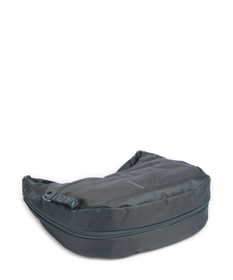 Mandarina Duck MD20 Sac fourre-tout starry night