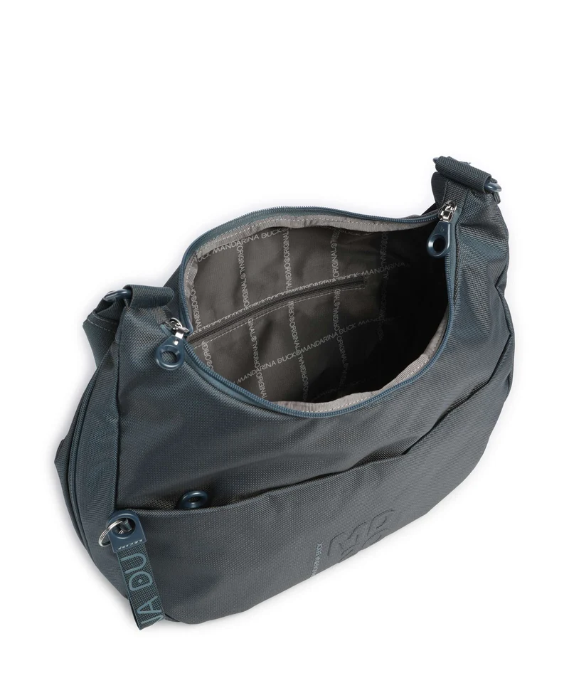 Mandarina Duck MD20 Sac fourre-tout starry night
