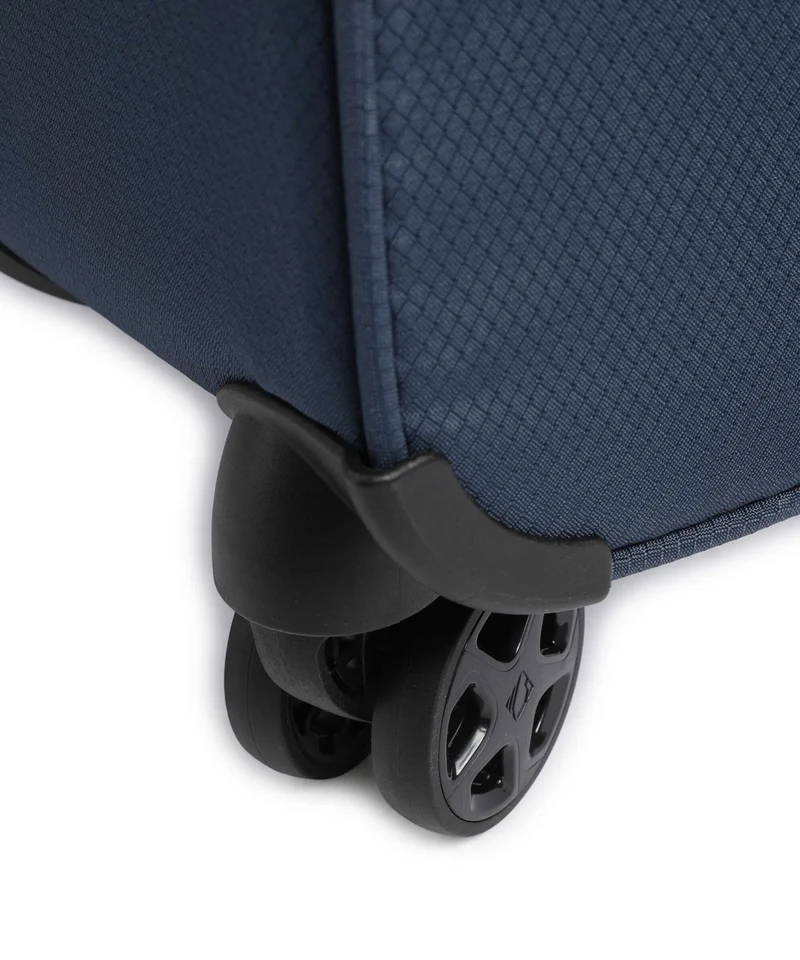 Travelite Skaii Valise 4 roues navy