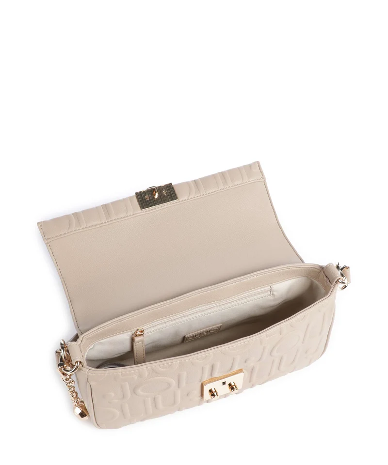 Liu Jo Adiva M Sac porté épaule neutro