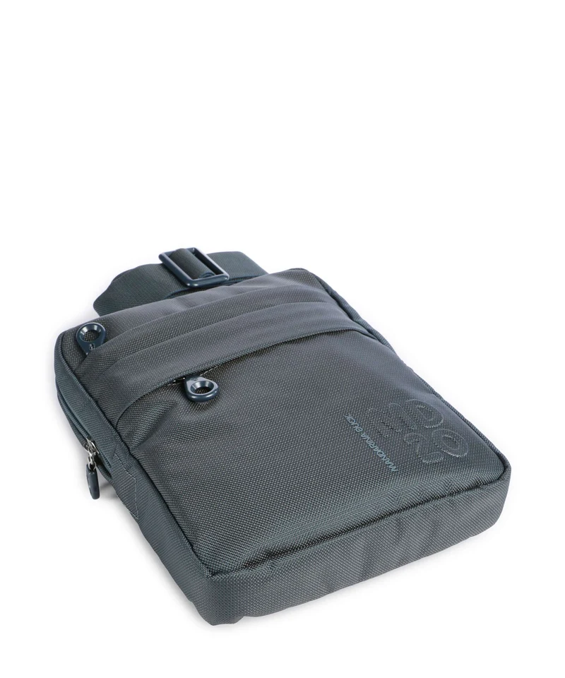 Mandarina Duck MD20 Sac bandoulière starry night