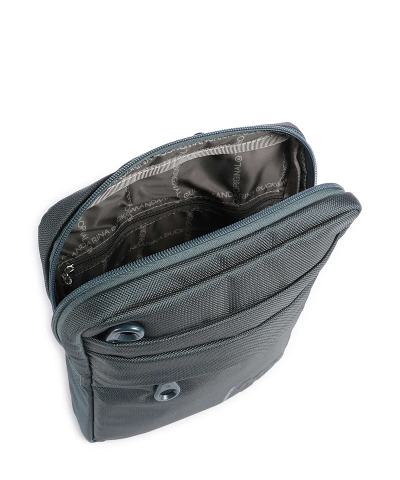 Mandarina Duck MD20 Sac bandoulière starry night