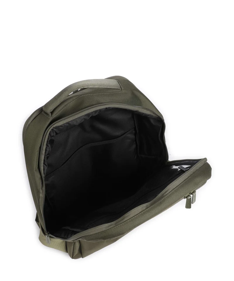 Herschel Kaslo Tech 30 Sac à dos ivy green tonal