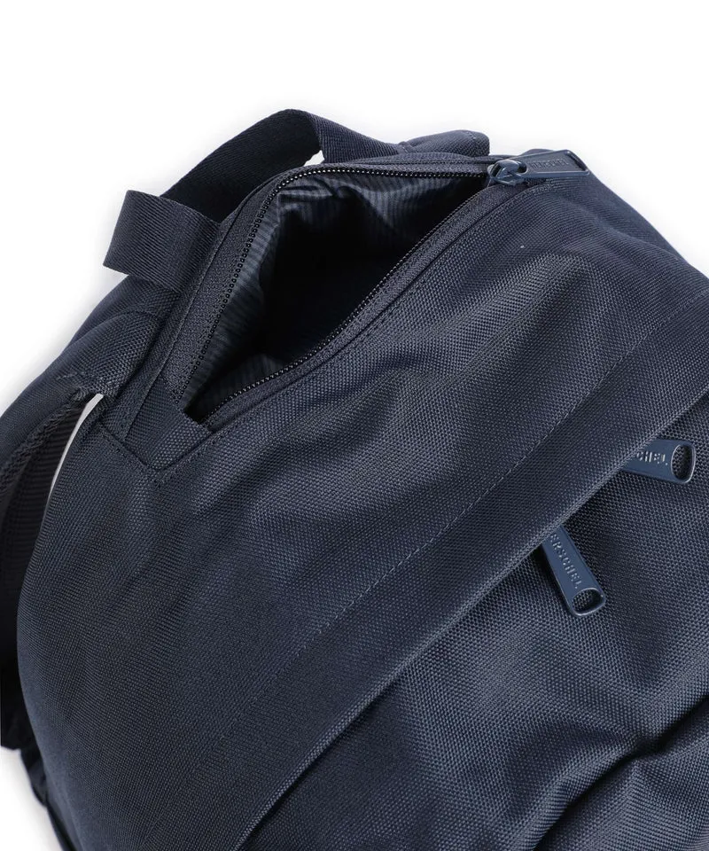 Herschel Pop Quiz 25 Sac à dos navy/tan