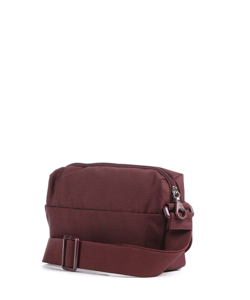 Mandarina Duck MD20 Sac bandoulière sin
