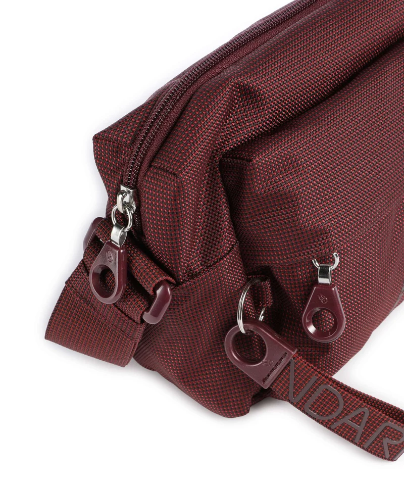 Mandarina Duck MD20 Sac bandoulière sin
